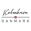 Dänemark - Kobenhavn - Danemark - Danemark