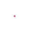 Dänemark - Kobenhavn - Danemark - Danemark
