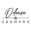 Dänemark - Odense - Danmark - Denmark