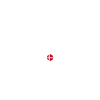 Dänemark - Randers - Danmark - Denmark