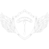 Bratwurst Wurst Wappen