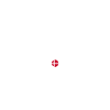 Dänemark - Kolding - Danmark - Denmark