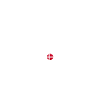 Dänemark - Silkeborg - Danemark - Danemark
