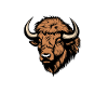 Resilient Bison