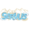 Servus Panorama