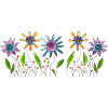 Blumen