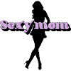 Sexy mom