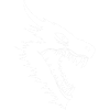 White Dragon's Attack
