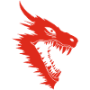 Red Dragon Attack