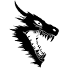 Black Dragon Attack