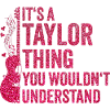 taylor ting 2 haha omg jeg hader