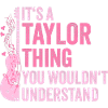 taylor thing 1 haha omg jeg hater de