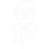 NPC Artboard 1 Copy 4