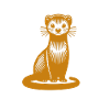 Intrepid mongoose