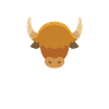 Bergyak