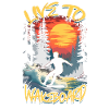 Wakeboarding Live To Wakeboard