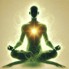 Green Meditation