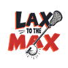 Lax to the Max