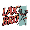 Lax, Bro