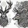 Hirsch II