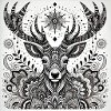 Hirsch I