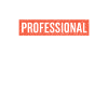 Professional Overthinker