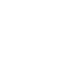 Chère Bianca,