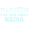 Nadia
