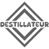 Job Distiller