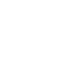 34 ans