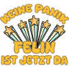 Prénom Felin