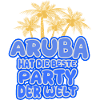 Aruba Holidays