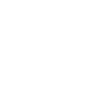 Gift for Edgar