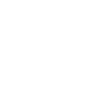 Age 90