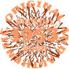 100 1953