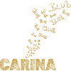 Boot Carina