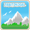 Zirbitzkogel