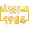 Bätscheler 1984