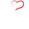 Lieblingsbiest