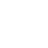 sorry can't climb bye