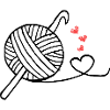 Knitting Knitting Crochet Knitter