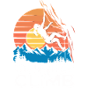 Conquer The Climb
