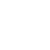 I'm not angry this is just my face
