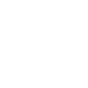 Nobody likes you when you're twenty three
