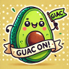 Avocat