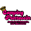 Camping Princess