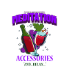 wine meditation