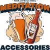 BEER MEDITATION