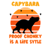 capybara