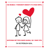 Proposal T shirt
